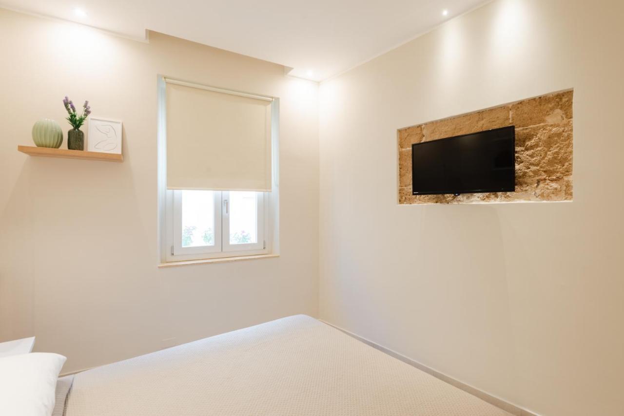 Sweet Hospitality - Apartments L Simon26 Alghero Bagian luar foto