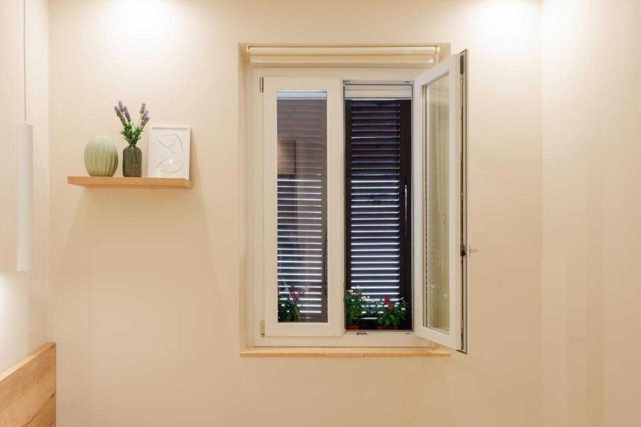 Sweet Hospitality - Apartments L Simon26 Alghero Bagian luar foto